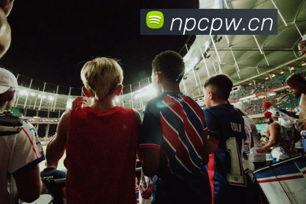 人人体育在线免费直播APP 体育赛事宣传图